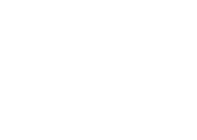 apartahotel lenenberger logo b copia