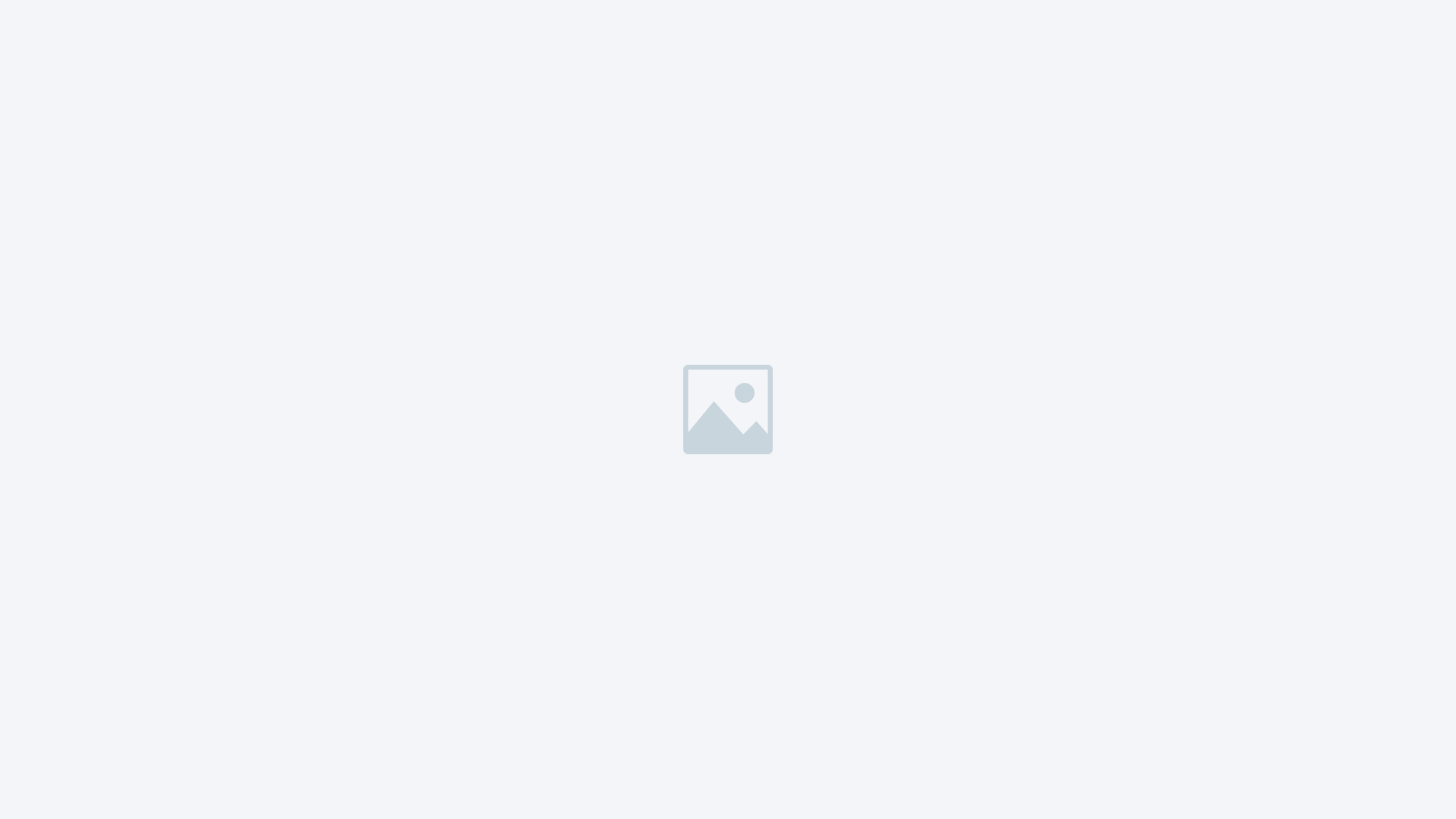 wireframe img png